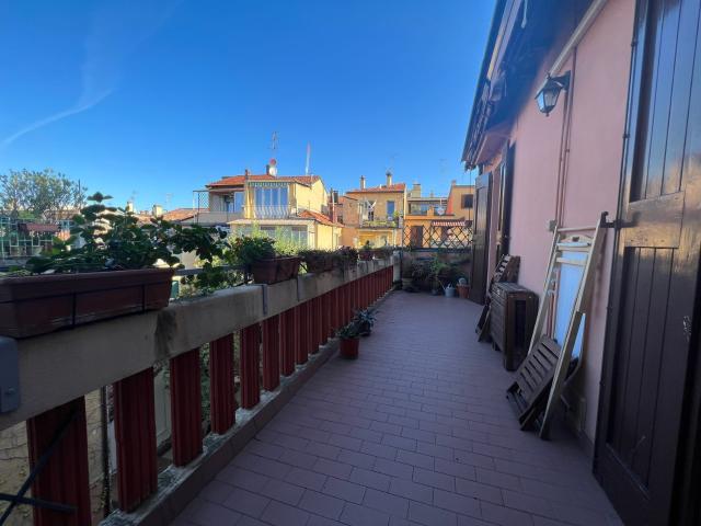 Appartamento in affitto di 55 m² in Via Frassinago, 5