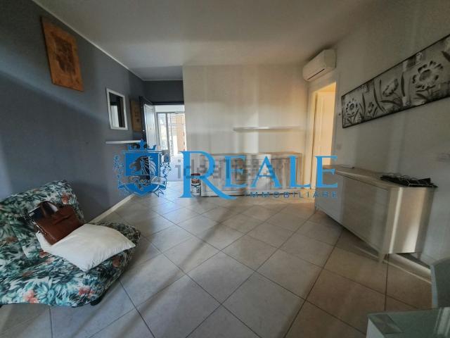 Appartamento in affitto di 55 m² in Via G. Badi