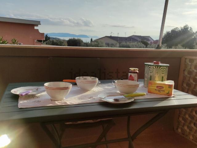 Appartamento in affitto di 55 m² in Via G. DI VITTORIO, 10
