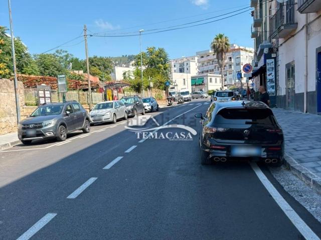 Appartamento in affitto di 55 m² in Via G. Pergolesi