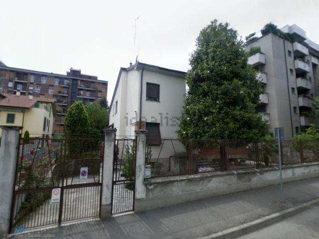 Appartamento in affitto di 55 m² in Via Gaetano Donizetti, 39