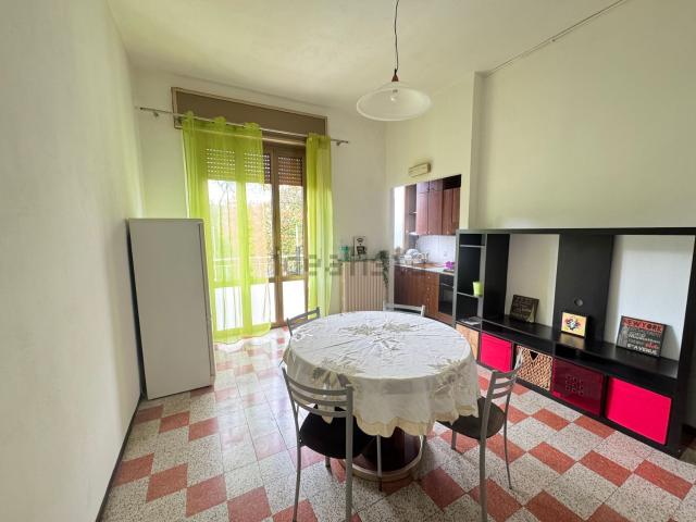 Appartamento in affitto di 55 m² in Via Gallarate, 22