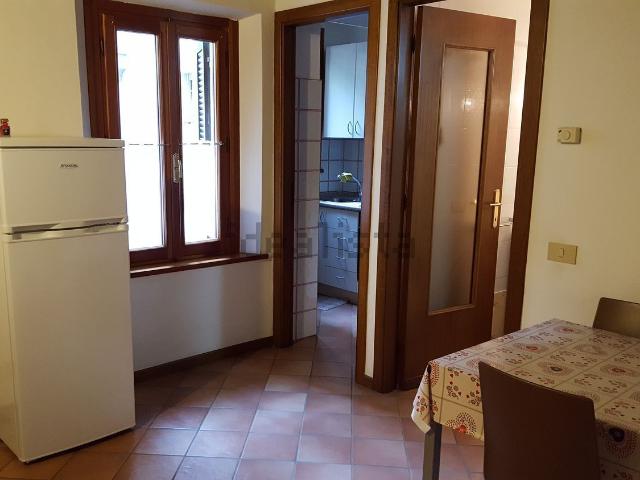 Appartamento in affitto di 55 m² in Via Gaspare Landi