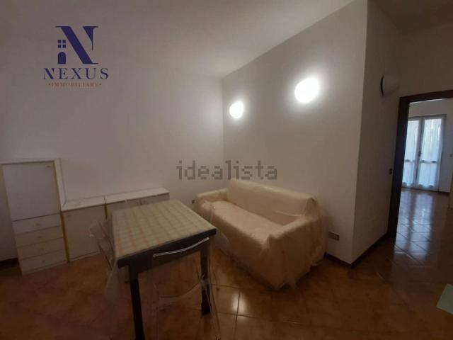Appartamento in affitto di 55 m² in Via Gasparoli