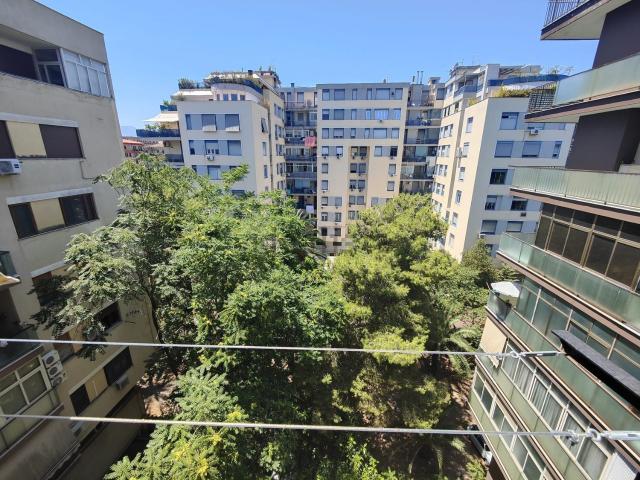 Appartamento in affitto di 55 m² in Via Generale Carlo Alberto Dalla Chiesa
