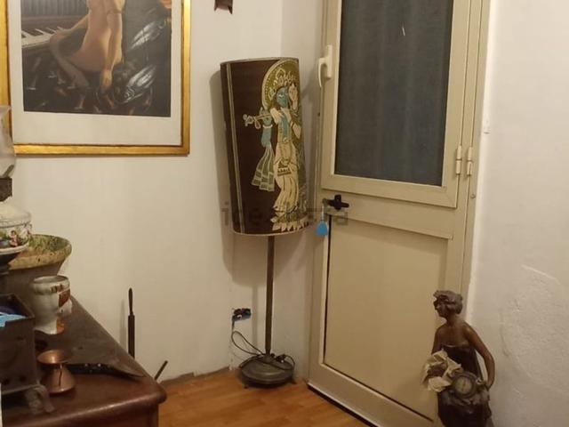 Appartamento in affitto di 55 m² in Via Ghibellina, 194