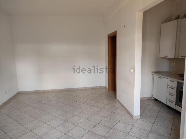 Appartamento in affitto di 55 m² in Via Giovan Battista Vico, 57128