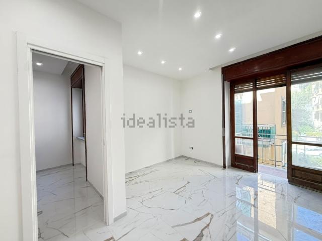 Appartamento in affitto di 55 m² in Via Giovanni Negri