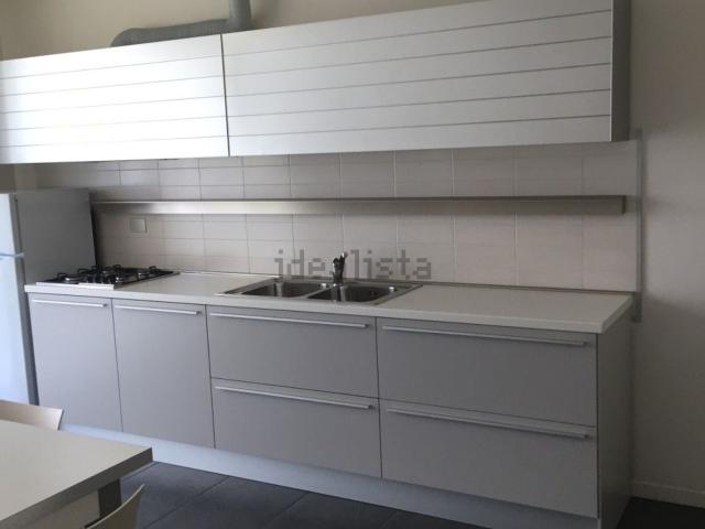 Appartamento in affitto di 55 m² in Via Giacomo Matteotti