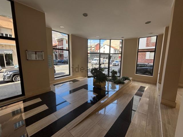 Appartamento in affitto di 55 m² in Via Giacomo Medici