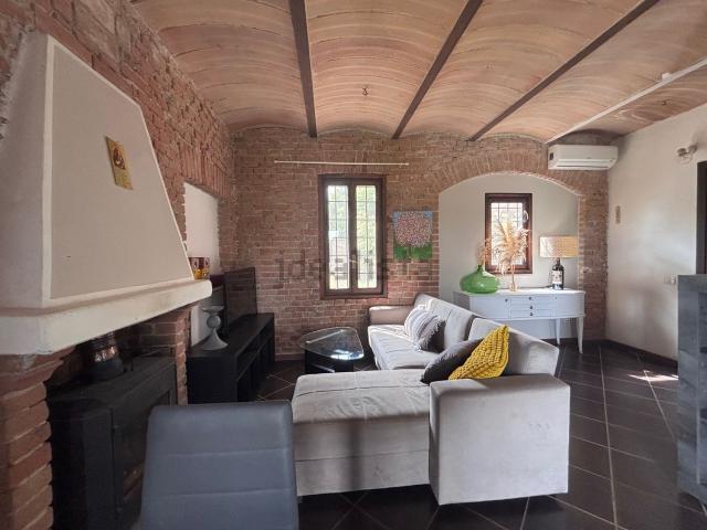 Appartamento in affitto di 55 m² in Via Giarola, 2