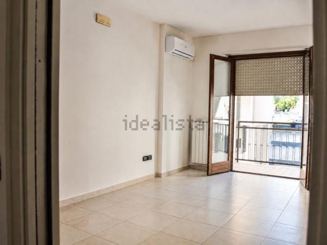 Appartamento in affitto di 55 m² in Via Giulio Cesare, 71