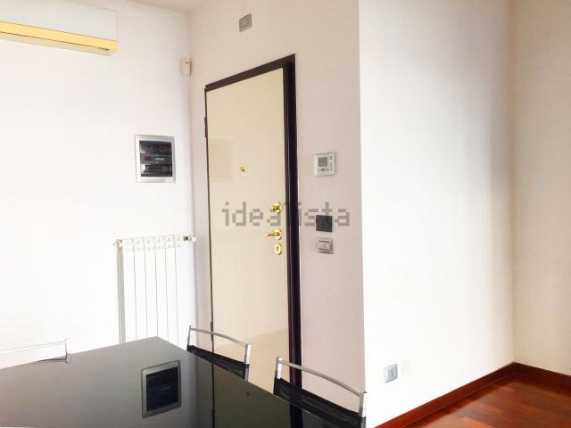Appartamento in affitto di 55 m² in Via Giuseppe Capruzzi, 316