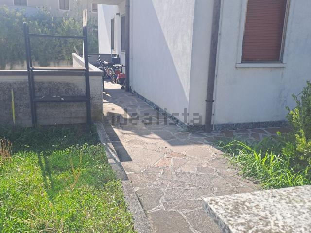 Appartamento in affitto di 55 m² in Via Giuseppe Garibaldi