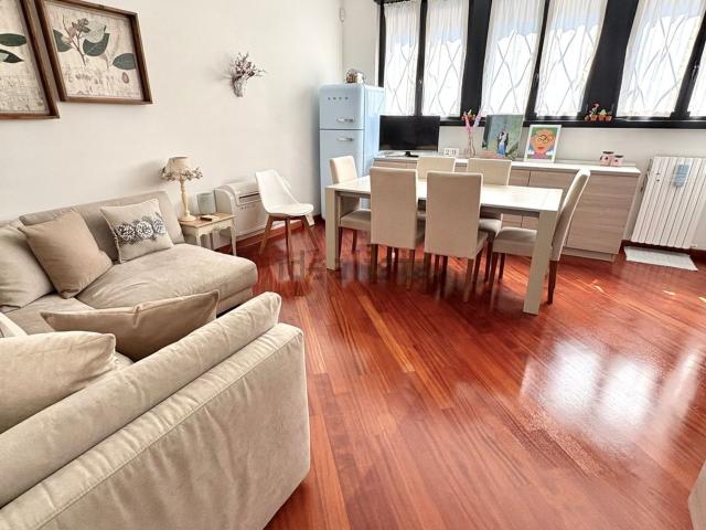 Appartamento in affitto di 55 m² in Via Giuseppe Govone, 34