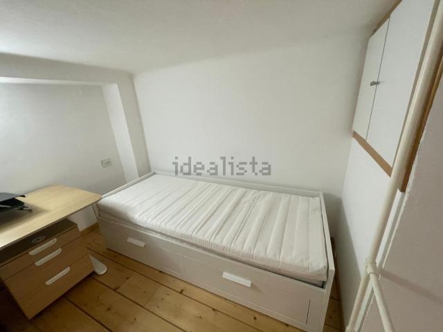 Appartamento in affitto di 55 m² in Via Giuseppe Lagrange, 10