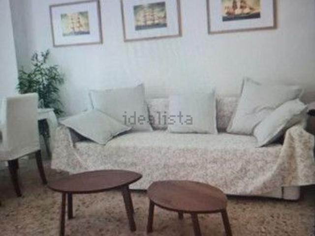 Appartamento in affitto di 55 m² in Via Giuseppe Mazzini