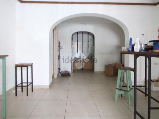 Appartamento in affitto di 55 m² in Via Giuseppe Mazzini, 8