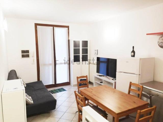 Appartamento in affitto di 55 m² in Via Godo