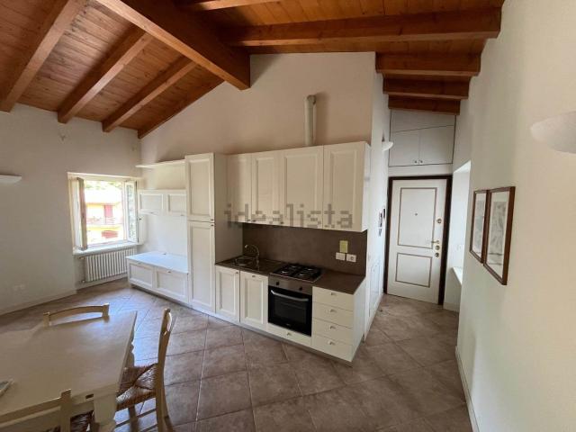 Appartamento in affitto di 55 m² in Via Guglielmo Marconi