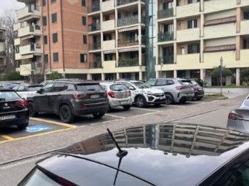 Muggiò, Provincia di Monza e della Brianza, Lombardia