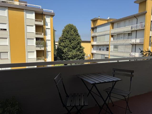 Appartamento in affitto di 55 m² in Via Iacopo Chimenti