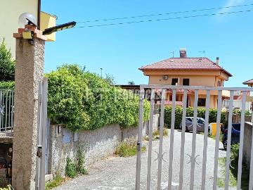 Appartamento in affitto di 55 m² in Via Italo Balbo