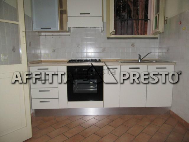 Appartamento in affitto di 55 m² in Via Italo Stegher