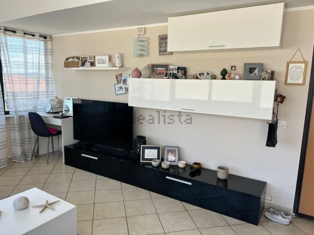 Appartamento in affitto di 55 m² in Via Italo Svevo