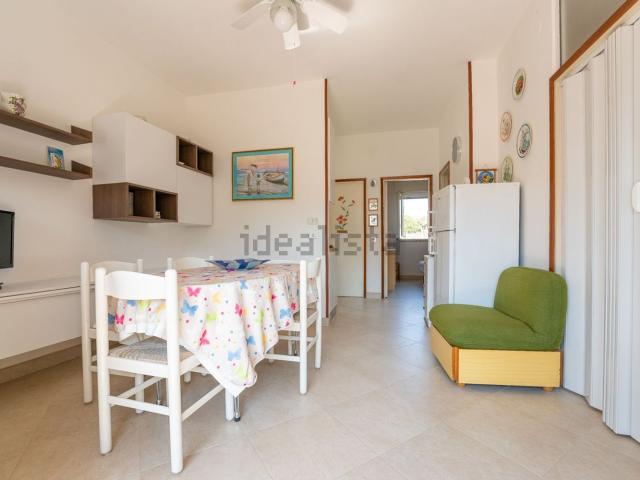 Appartamento in affitto di 55 m² in Via Jacopo della Quercia, 40