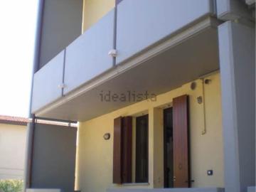 Appartamento in affitto di 55 m² in Via La Certosa