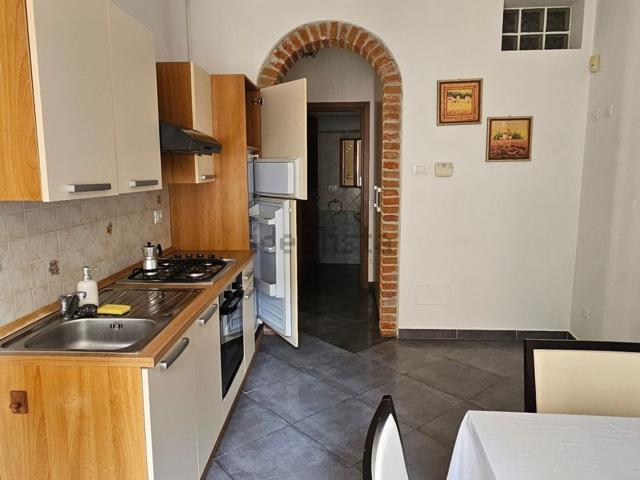 Appartamento in affitto di 55 m² in Via Liutprando, 14