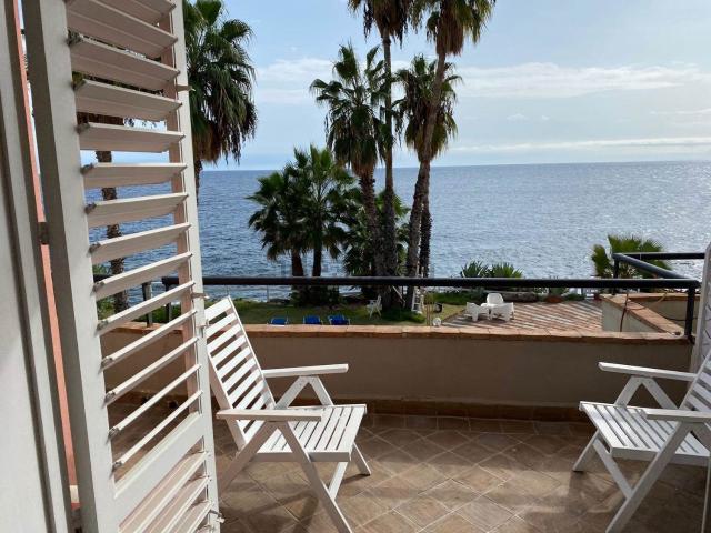 Appartamento in affitto di 55 m² in Via Livorno, 150