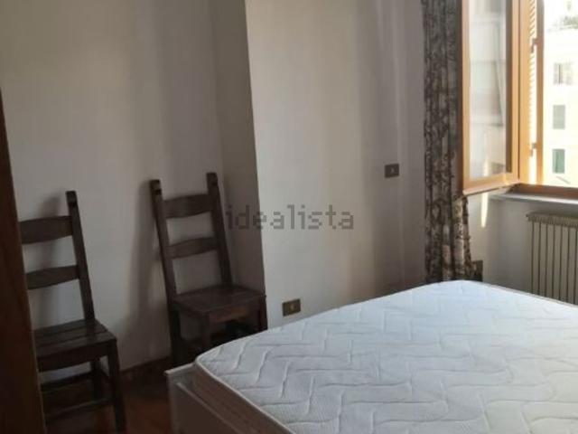 Appartamento in affitto di 55 m² in Via Lucrezio Caro