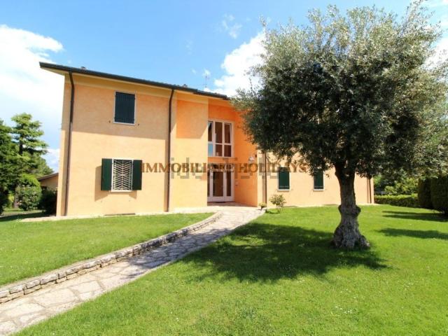 Appartamento in affitto di 55 m² in Via Lugana, 12