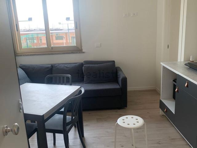 Appartamento in affitto di 55 m² in Via Luigi Galvani