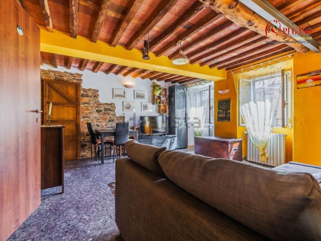 Appartamento in affitto di 55 m² in Via Mammianese Nord