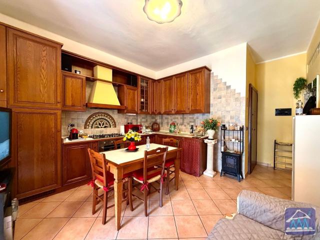 Appartamento in affitto di 55 m² in Via Mantova, 49