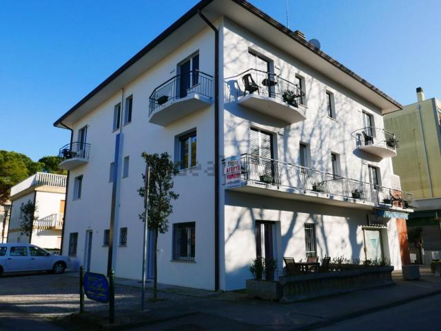 Appartamento in affitto di 55 m² in Via Maia, 129