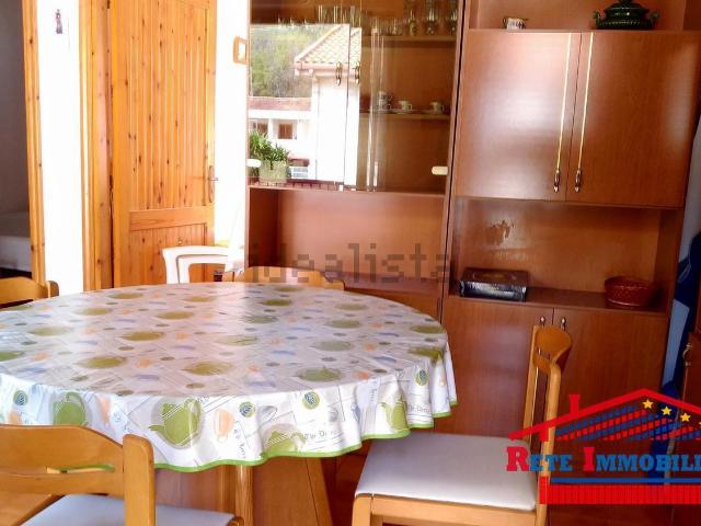 Appartamento in affitto di 55 m² in Via Marinella