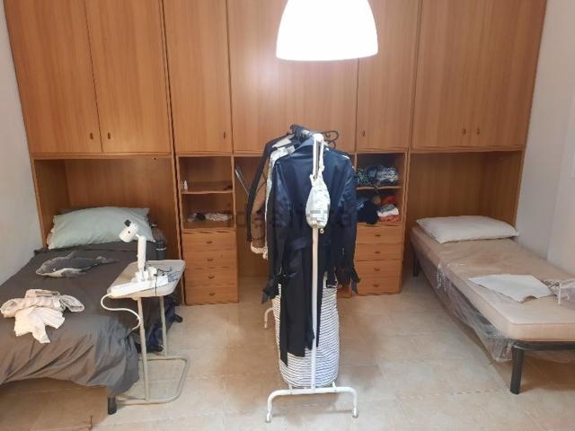 Appartamento in affitto di 55 m² in Via Mascarella