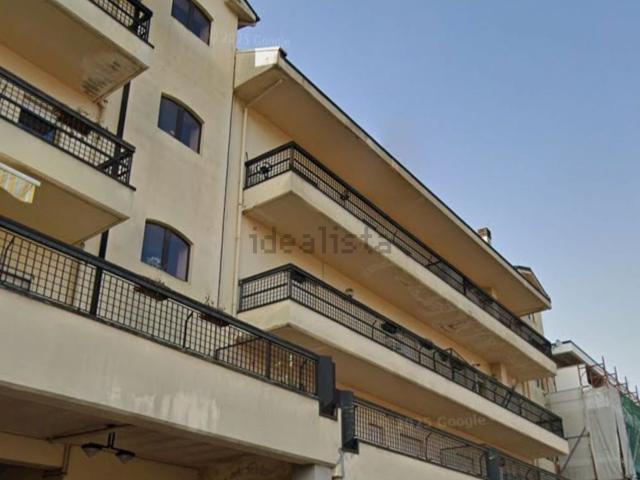Appartamento in affitto di 55 m² in Via Massimiliano Kolbe