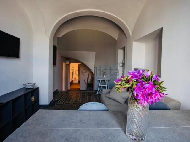 Appartamento in affitto di 55 m² in Via Mazzini