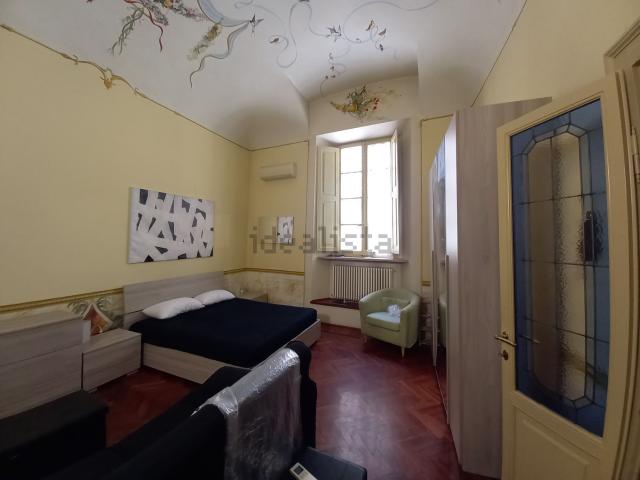 Appartamento in affitto di 55 m² in Via Mentana