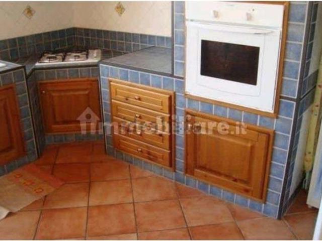 Appartamento in affitto di 55 m² in Via MILAZZO