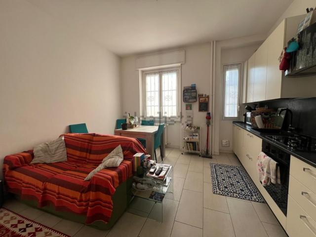 Appartamento in affitto di 55 m² in Via Monte Velino, 22