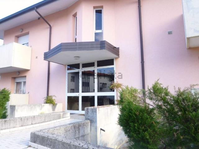 Appartamento in affitto di 55 m² in Via Monte Cimone, 48