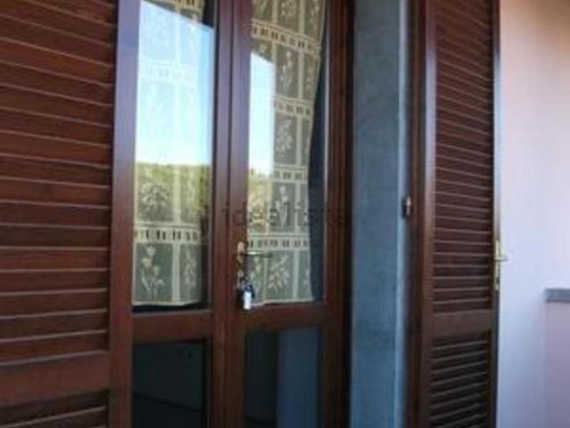 Appartamento in affitto di 55 m² in Via Monte Falterona