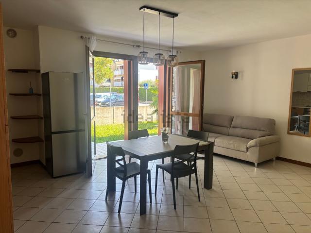 Appartamento in affitto di 55 m² in Via Monte Nero