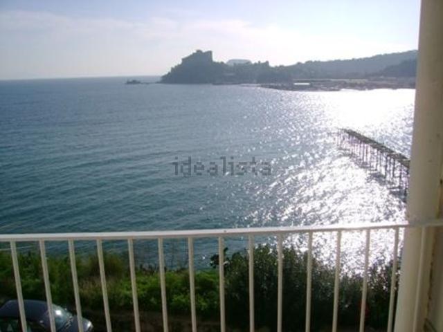 Appartamento in affitto di 55 m² in Via Montegrillo, 60